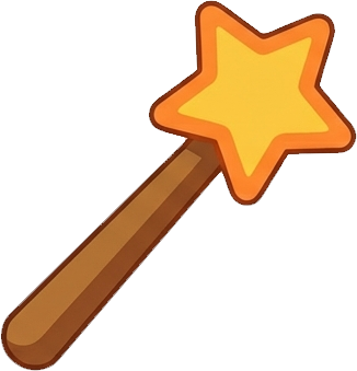 Free icon