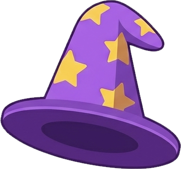 Pro icon