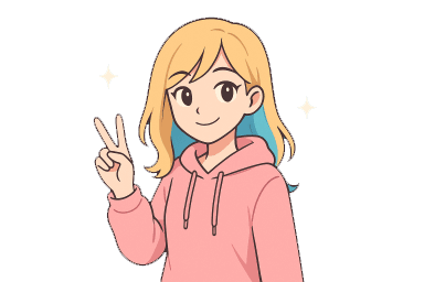 Gal-chan Bot