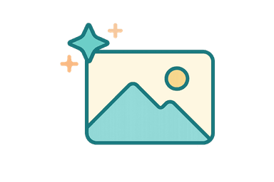 Image Generator