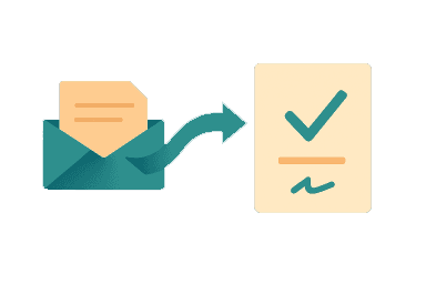 Email Proofreader Bot