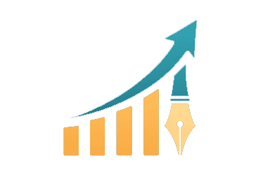 SEO Article Writer
