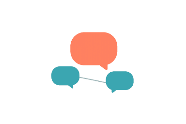 Social Post Writer Bot thumbnail