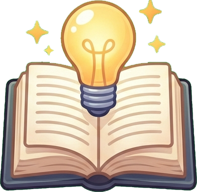 Deep Dive Learning AI