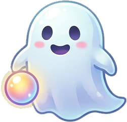 Horror Story Generator