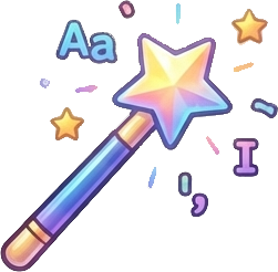 Prompt Enhancer thumbnail