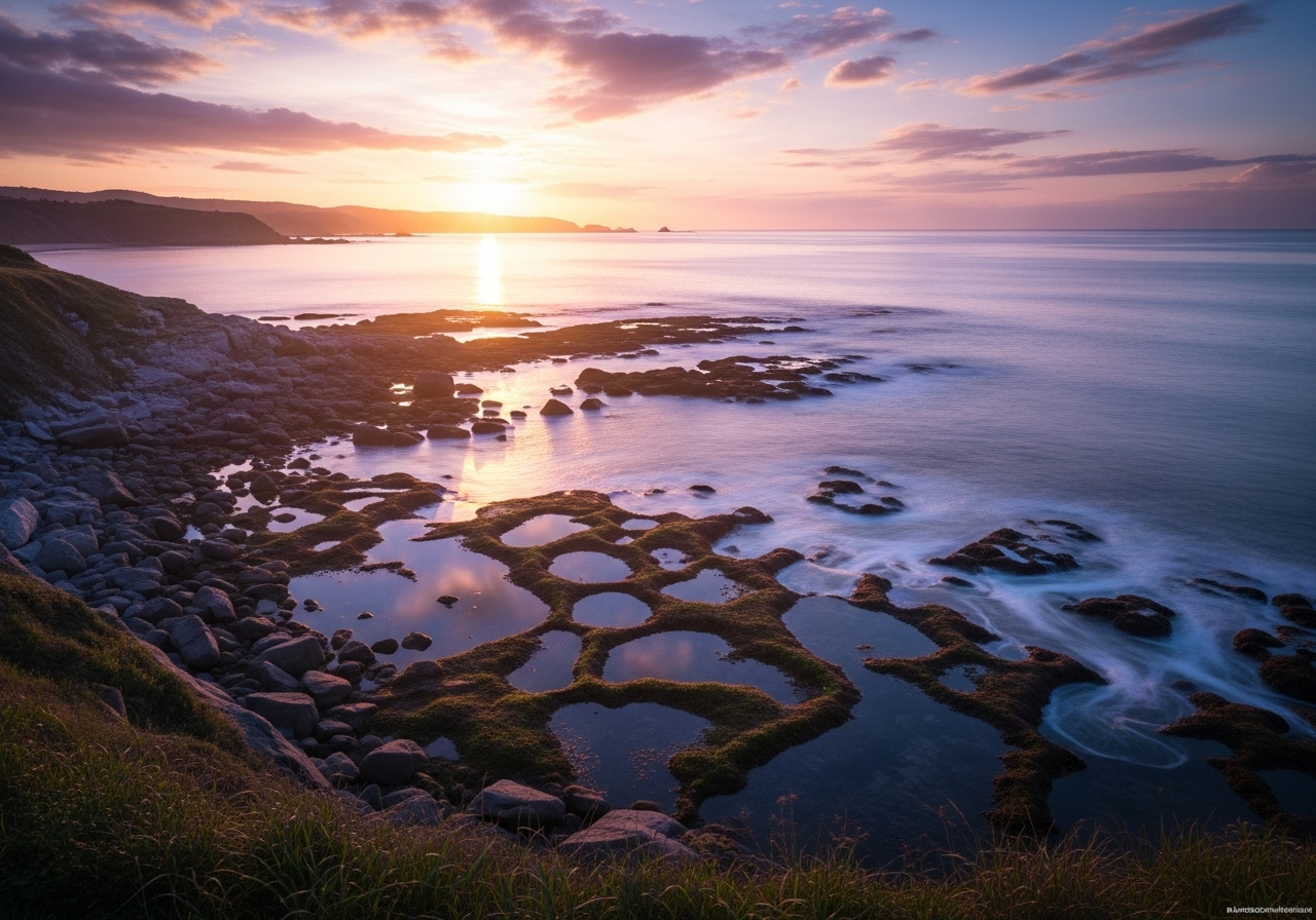 AI Generated Image 2